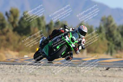 media/Jan-18-2024-Racers Edge (Thu) [[008952c709]]/B Group/Session 4 (Turn 7)/